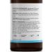 Dr Corbyn D-Mannose 800mg + Cranberry 6,000mg Liquid - UTI Hero Plus Supplement | 2-in-1 Formula for Urinary Tract & Bladder Health | Vegan & UK Made - 50ml - Buy Online on GoSupps.com
