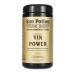 Sun Potion - Yin Power - Tonic Herbal Formula for The Feminine - 200g