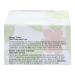 Clinique Blended Face Powder 08 Transparency Neutral - 25g | International Shipping Available - Buy Online on GoSupps.com