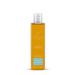 Aromatherapy Associates Revive Shower Oil 250 ml Energise & awaken with our reviving therapeutic essential oil blend of Grapefruit Rosemary & Juniper Berry. Luxurious oil-to-milk formula.