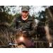 Jungle Monkey Survival Kit - 17-in-1 Premium Outdoor Equipment for Hiking & Camping | Essential Survival Gear - Buy Online on GoSupps.com