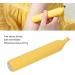 Compact Bite Relief Tool - Thermal Pulse Treatment Device for Instant Relief | 2 Gears, USB Cable | Home & Travel - Adults - Buy Online on GoSupps.com
