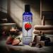 LICK Chocolate Covered Strawberry Scented Body Oil | Vitamin E Infused Moisturizer | Hydrating After Shower Oil | Antioxidant Protection & Soothing Aromatherapy | Natural and Gentle - Buy Online on GoSupps.com
