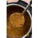 Haldiram's Dal Makhani | 283G | 100% Fresh | Indian Origin - B1G1 Pack - Buy Online on GoSupps.com