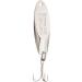 Acme Kastmaster Fishing Lure 3/4 oz Chrome - Balanced, Aerodynamic, and Line Twist-Free - Buy Online on GoSupps.com
