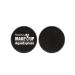 KREUL Fantasy Aqua Make Up Express 15g - Black Face & Body Painting | International Shipping - Buy Online on GoSupps.com