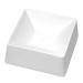 Delphi Studio 5 Inch Square Slumper Mold