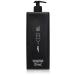 Framesi BY Lava Masque  33.8 fl oz  Fortifying Hair Mask for Color Treated Hair