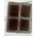 Turtle Glue Glue of Tortoise Plastron (100g(0.22pounds))