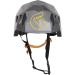 Grivel Stealth Titanium Ice Climbing Tool - Buy Online on GoSupps.com
