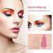 Non-Sticky Lace Eyelid Tape - Breathable Double Eyelid Strips for Hooded Eyes | Instant Invisible Eyelid Lift (Pink B) - International Shipping Available - Buy Online on GoSupps.com