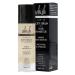 Whish Body Serum Clean Beauty Gel Moisturizer & Aftershave for Women - 5 Oz - Buy Online on GoSupps.com