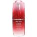 Ultimune Power Infusing Concentrate - ImuGeneration Technology - 30ml/1oz - Buy Online on GoSupps.com