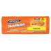 McVitie's Hob Nobs Biscuit 300g