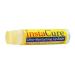 InstaCure Derma Balm - 100% Natural Jumbo Skin Revival with Manuka Honey | Ultra-Moisturizing Vanilla Bean & Peppermint Lip Balm Duo | Soothes Eczema & Psoriasis - Buy Online on GoSupps.com
