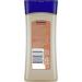 Vaseline Intensive Care Cocoa Butter Body Gel 200 ml Pack of 3 - Buy Online on GoSupps.com