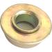 ecaqlin Diving Fork Bearing Inner Diameter 1/2 Inch 12.7X27X30mm Wheelchair Accessories H009 / H005 Wheelchair Bowl Bearing - Buy Online on GoSupps.com
