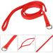 6PCS Dog Slip Leads - Nylon Rope for Pet Control and Grooming - Buy Online on GoSupps.com