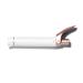 T3 Interchangeable Curling Iron and Styling Barrels Polished Curls 1.25" Clip
