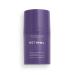 Revolution Skincare London Retinol Overnight Face Cream Reduces Fine Lines/Wrinkles/Blemish Formation Fragrance Free Vegan & Cruelty-Free 50 ml Translucent 50 ml (Pack of 1)