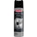 Weiman Stainless Steel Cleaner & Polish 17oz (3pk) - Best International Shipping 51 Oz Total - Buy Online on GoSupps.com