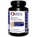 Quantum Nutrition Labs Quantum Psyllium Fiber - 180 Capsule