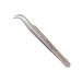i-ENVY Pro Precision Lash Applicator KPA03 - Effortlessly Apply False Lashes - Buy Online on GoSupps.com