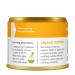 Organic Matcha Love Ceremonial Green Tea Powder - 0.7oz Canister (Pack of 1) - Buy Online on GoSupps.com