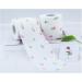 Eco-Friendly Wool Laundry Balls for Dryer - Xmas Decor & Bathroom Set Essentials | International Shipping - Buy Online on GoSupps.com