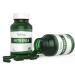 Gotu Kola Extract Capsules (Centella Asiatica) 60 Veg Capsules, 450mg - Pack of 1 - Buy Online on GoSupps.com