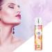 Perfumes for Women Exquisite Hypoallergenic Eau De Parfum Captivating Beauty Products Suitable for Travel Size Gift for Women One Size Addiction - Buy Online on GoSupps.com