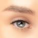 Invogue Lash - Day Dreamer - Buy Online on GoSupps.com