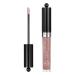 Bourjois Bourjois Gloss Fabuleux Lipgloss - 05 Taupe of the World