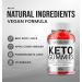 Keto Blaze ACV Gummies - Advanced Formula with B12, Beet Root Juice for Men and Women (60 Gummies) - Buy Online on GoSupps.com