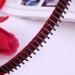 Frcolor 6pcs Teeth Headbands - Stylish Headwear Accessories for Girls & Women | International Shipping Available - Buy Online on GoSupps.com