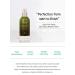 Buy d'Alba Peptide No-Sebum Repair Cream 1.69 fl oz - Hydrating & Balancing Moisturizer - Buy Online on GoSupps.com