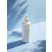 Gatineau - Th rapie Puret Mineraux Marins Micellar Milk Cleanser Removes MakeUp Gentle for Normal to Dry Skin (200ml) - Buy Online on GoSupps.com
