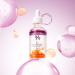 Leegeehaam PLC Vitamin K Liposome Oil Ampoule - Toning, Glowing, Hydrating Serum for Brighter Skin | Dr.Ceuracle - Buy Online on GoSupps.com