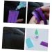 minkissy Glue remover glue hair extension remover hair glue remover hot melt adhesive Wig medium As Shown - Buy Online on GoSupps.com
