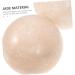 Ultechnovo Handmade Jade Fitness Massage Balls - Healthy Gifts for Wellness & Exercise - Buy Online on GoSupps.com