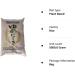 YUMENISHIKI Short Grain Rice 5 kg - Premium Quality Japanese Rice - Buy Online on GoSupps.com