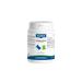 Canina eggshell powder 1 pack (1 x 250 g)