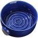Magiclulu Eye Flaps for Adults - 3 Piece Ceramic Shaving Cup & Soap Bowl Set for Men | Perfect for Smooth Shaving Experience - Buy Online on GoSupps.com
