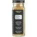 Watkins Gourmet Organic Spice Jar Garlic Powder Non-GMO Kosher 90 g - Buy Online on GoSupps.com