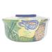 Blue Dragon Spicy Thai Noodles (6 x 67 g)