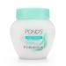 Pond's Cold Cream Cleanser 3.5 oz 3.5 Ounce (Pack of 1)