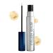 Eyelash Oil | 10ml Nourishing Liquid | Eyelash Strengthening Oil | for healthier longer and thicker lashes every day for women's makeup and beauty