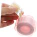 minkissy 3 Rolls Lace Double Eyelid Sticker Lace Eyelid Lifter Strips Eyelid Lift Strips Adhesive Eye Lift Strips Adhesive Eyelid Tape Double Eyelid Tape Eye Lifter Tape Invisible - Buy Online on GoSupps.com