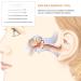Milisten Ear Cleaning Kit: Stainless Steel Nose Piercing & Ear Wax Removal Set - Buy Online on GoSupps.com